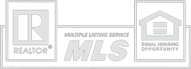 Realtor MLS EHO logo